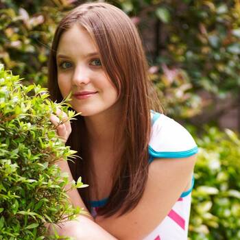 Отзыв клиент Дарья Азаренко Шумилино Довольный клиент Дарья Азаренко Шумилино