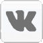 ВКонтакте Метр Плюс в Шумилино